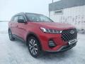 Chery Tiggo 7 Pro 2023 года за 7 450 000 тг. в Караганда