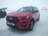 Chery Tiggo 7 Pro 2023 годаfor7 450 000 тг. в Караганда – фото 2