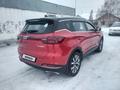 Chery Tiggo 7 Pro 2023 года за 7 450 000 тг. в Караганда – фото 5