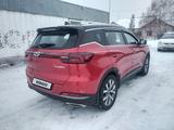 Chery Tiggo 7 Pro 2023 годаfor7 450 000 тг. в Караганда – фото 5