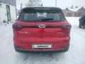 Chery Tiggo 7 Pro 2023 года за 7 450 000 тг. в Караганда – фото 6