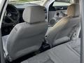 Volkswagen Golf 1998 года за 1 850 000 тг. в Костанай – фото 8