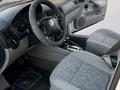 Volkswagen Golf 1998 года за 1 850 000 тг. в Костанай – фото 2