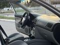 Volkswagen Golf 1998 года за 1 850 000 тг. в Костанай – фото 3