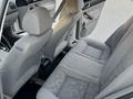 Volkswagen Golf 1998 года за 1 850 000 тг. в Костанай – фото 5