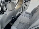 Volkswagen Golf 1998 года за 1 850 000 тг. в Костанай – фото 5