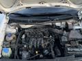 Volkswagen Golf 1998 года за 1 850 000 тг. в Костанай – фото 6