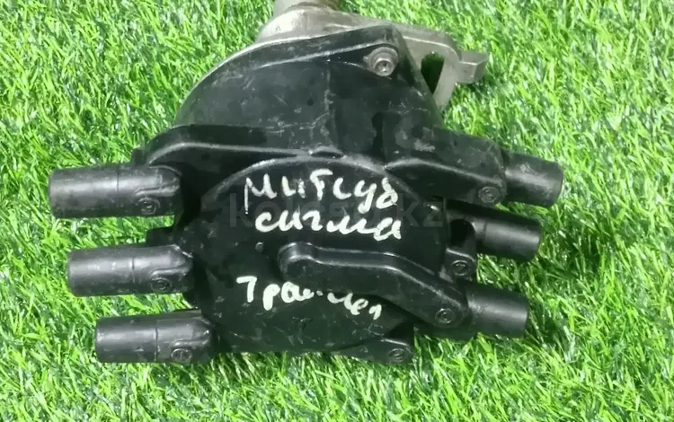 Трамблер за 30 000 тг. в Алматы