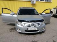 Toyota Camry 2010 годаүшін7 600 000 тг. в Усть-Каменогорск