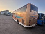 Van Hool  T8 — series 2002 годаүшін14 500 000 тг. в Тараз – фото 3
