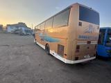 Van Hool  T8 — series 2002 годаүшін14 500 000 тг. в Тараз – фото 4