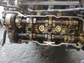 Контрактный двигатель 1MZ-fe 3.0л + установка, масло в подарокfor150 000 тг. в Алматы