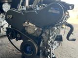 Контрактный двигатель 1MZ-fe 3.0л + установка, масло в подарокүшін150 000 тг. в Алматы – фото 2