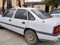 Opel Vectra 1992 годаfor609 758 тг. в Сарыагаш – фото 3