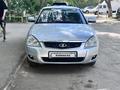 ВАЗ (Lada) Priora 2171 2009 годаfor2 300 000 тг. в Актобе – фото 6