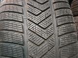 255-40-21 Pirelli Германия 4штүшін130 000 тг. в Караганда