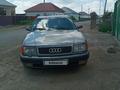 Audi 100 1994 года за 2 100 000 тг. в Кызылорда