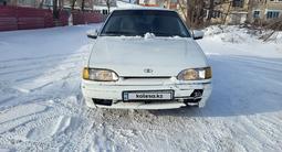 ВАЗ (Lada) 2114 2011 года за 600 000 тг. в Уральск – фото 2