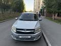 ВАЗ (Lada) Granta 2190 2014 года за 2 000 000 тг. в Актобе