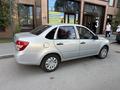 ВАЗ (Lada) Granta 2190 2014 года за 2 000 000 тг. в Актобе – фото 4