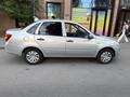 ВАЗ (Lada) Granta 2190 2014 года за 2 000 000 тг. в Актобе – фото 3