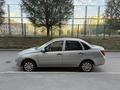 ВАЗ (Lada) Granta 2190 2014 года за 2 000 000 тг. в Актобе – фото 2