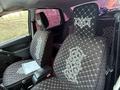 ВАЗ (Lada) Granta 2190 2014 года за 2 000 000 тг. в Актобе – фото 6