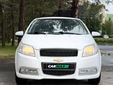 Chevrolet Nexia 2021 годаүшін4 190 000 тг. в Кокшетау – фото 2