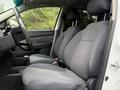 Chevrolet Nexia 2021 года за 4 190 000 тг. в Кокшетау – фото 4