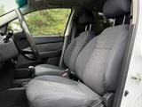 Chevrolet Nexia 2021 годаүшін4 190 000 тг. в Кокшетау – фото 4