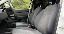 Chevrolet Nexia 2021 года за 4 190 000 тг. в Кокшетау – фото 4