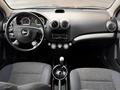 Chevrolet Nexia 2021 года за 4 190 000 тг. в Кокшетау – фото 6