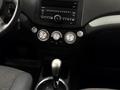 Chevrolet Nexia 2021 года за 4 190 000 тг. в Кокшетау – фото 7