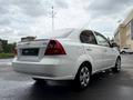 Chevrolet Nexia 2021 года за 4 190 000 тг. в Кокшетау – фото 8
