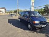 Volkswagen Transporter 1997 года за 3 650 000 тг. в Алматы