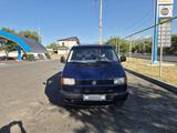 Volkswagen Transporter 1997 года за 3 650 000 тг. в Алматы – фото 3