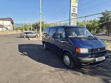 Volkswagen Transporter 1997 года за 3 650 000 тг. в Алматы – фото 4
