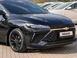 Chevrolet Monza 2023 годаүшін8 100 000 тг. в Алматы – фото 4