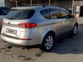 Subaru Tribeca 2006 годаfor6 500 000 тг. в Тараз – фото 6