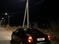 Toyota Camry 2002 годаүшін5 200 000 тг. в Петропавловск – фото 2