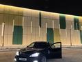 Toyota Camry 2002 годаүшін5 200 000 тг. в Петропавловск – фото 4