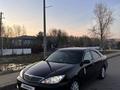 Toyota Camry 2002 годаүшін5 200 000 тг. в Петропавловск – фото 3
