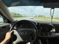 Toyota Camry 2002 годаүшін5 200 000 тг. в Петропавловск – фото 6