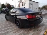 BMW 320 2012 годаүшін7 500 000 тг. в Шымкент – фото 3