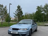 Daewoo Nexia 2011 годаүшін2 380 000 тг. в Астана