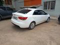 Kia Cerato 2012 годаfor4 100 000 тг. в Астана – фото 4