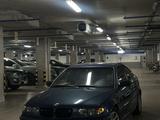 BMW 325 2002 года за 4 400 000 тг. в Астана