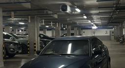 BMW 325 2002 года за 4 400 000 тг. в Астана