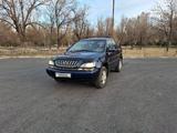Lexus RX 300 2000 года за 4 000 000 тг. в Тараз