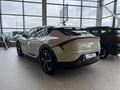 Kia EV6 Earth 2023 годаүшін19 490 000 тг. в Караганда – фото 20